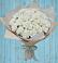 Букет цветов из: Гвоздики в Ивдели