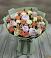 Букет Мороженное в Ивдели