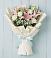 Букет цветов из: Лилии в Ивдели