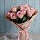 Букет цветов из: Розы в Ивдели