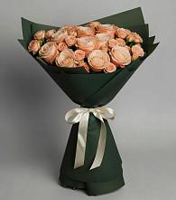 Букет Элегантный #REPLACE_PRED# Ивдели