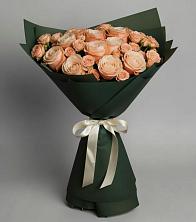 Букет Элегантный в Ивдели