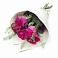 Букет цветов из: Розы в Ивдели
