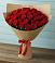 Букет Красные розы Милано в Ивдели