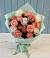 Букет цветов из: Розы в Ивдели