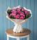 Букет цветов из: Розы в Ивдели