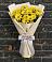 Букет цветов из: Хризантемы в Ивдели